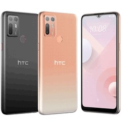 Замена кнопок на телефоне HTC Desire 20 Plus в Чебоксарах